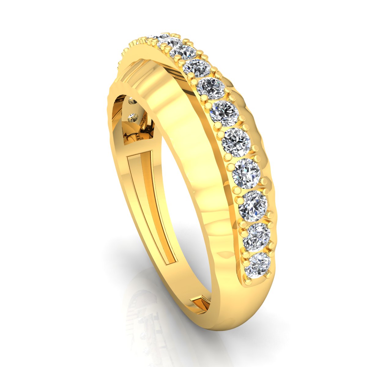 https://goldiam.co.il/sites/default/files/VCB124-A_render_CAD_D_White%20Reflective_GJ_YGNew_02_GJ.jpg